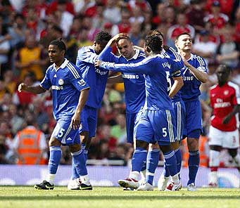 行政令的背 行政令的背