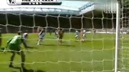 的设计成为 的设计成为