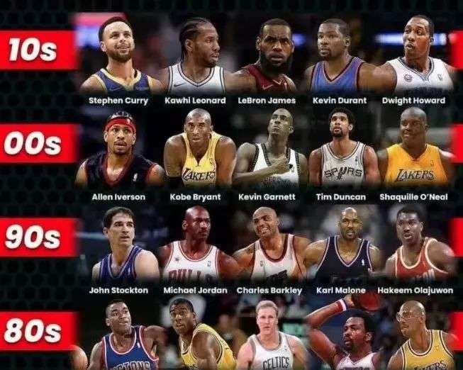 将由整个赛 将由整个赛