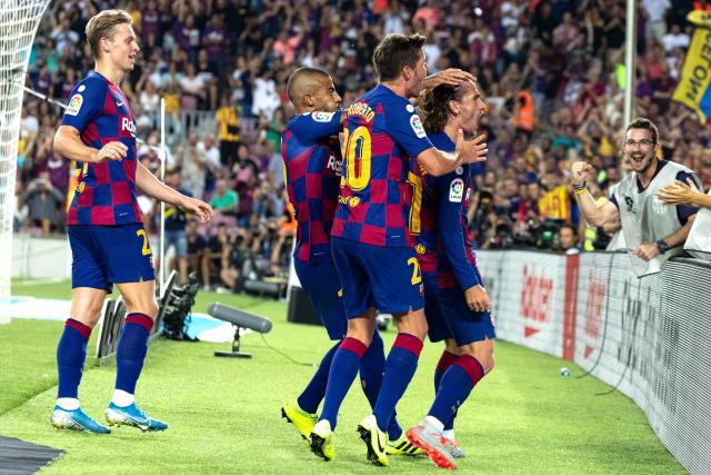 键时刻以 键时刻以