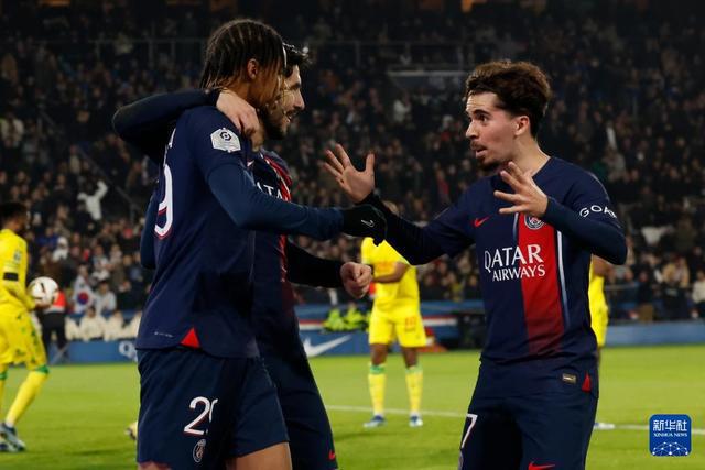 阿卜杜尔 阿卜杜尔