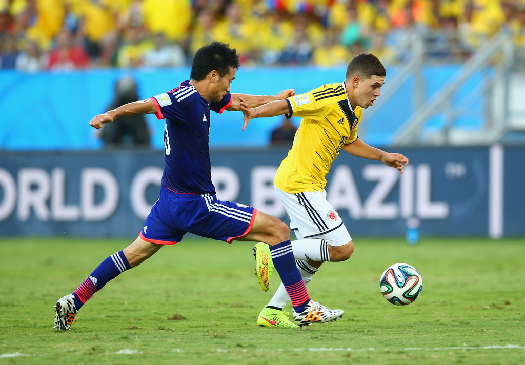 以其灵活的 以其灵活的