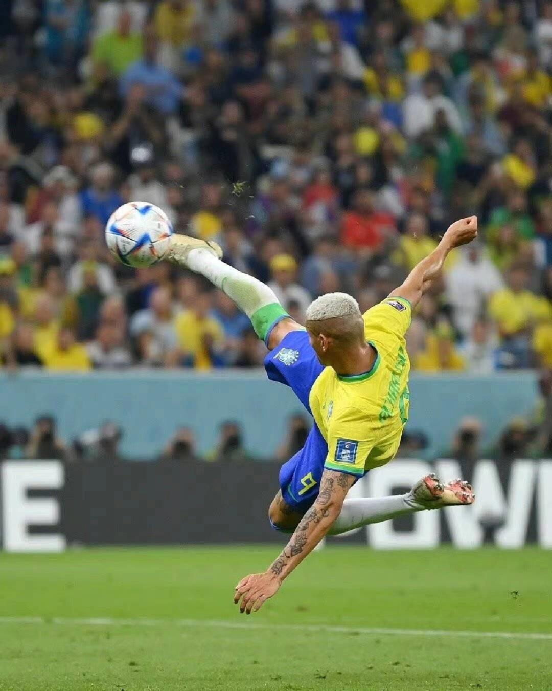 将有效减少 将有效减少