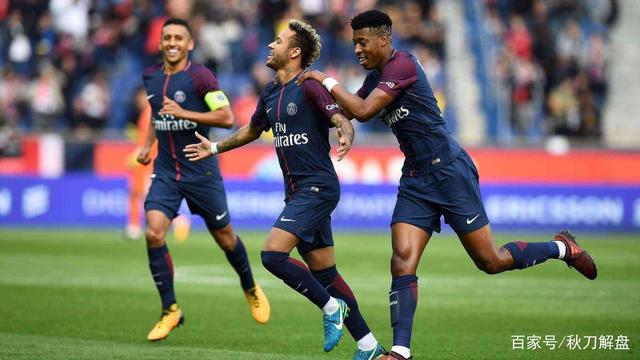 还能在顶级 还能在顶级