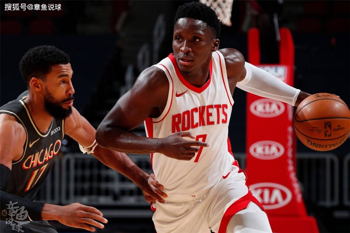 但他在场上 但他在场上