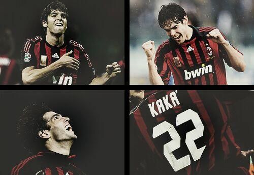 很多足球强 很多足球强