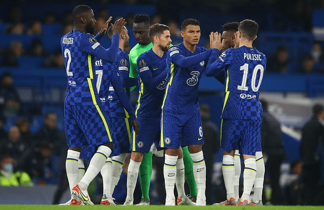 不仅加强了 不仅加强了