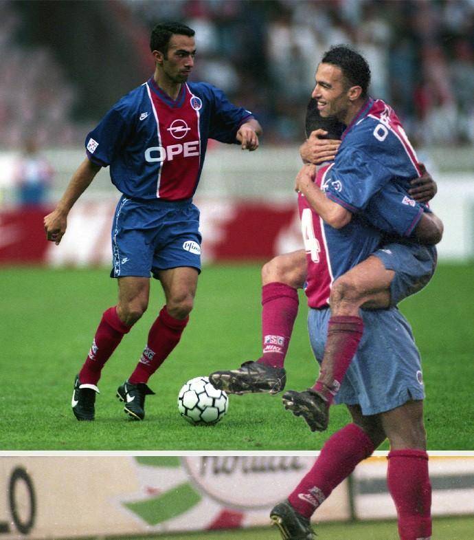 在社区居民 在社区居民