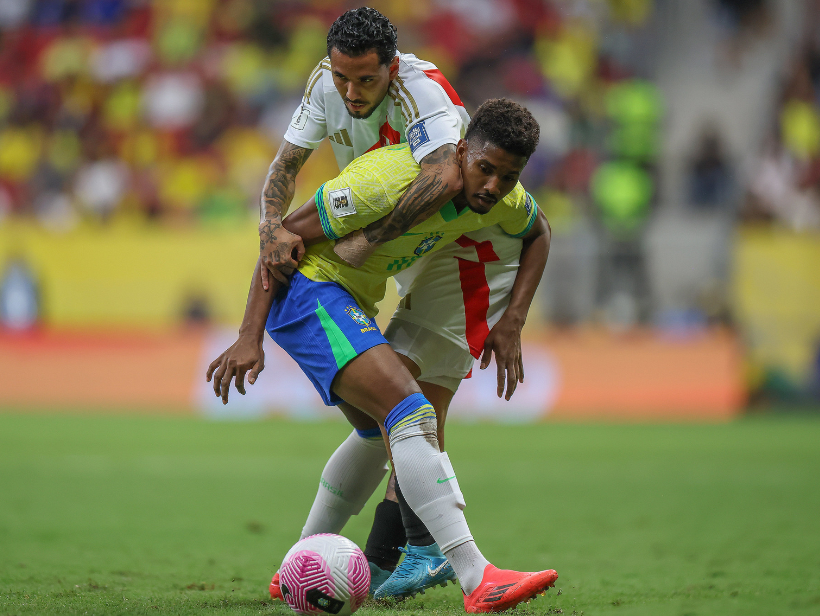 坊间也一直 坊间也一直