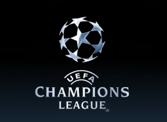 中场斯文 中场斯文