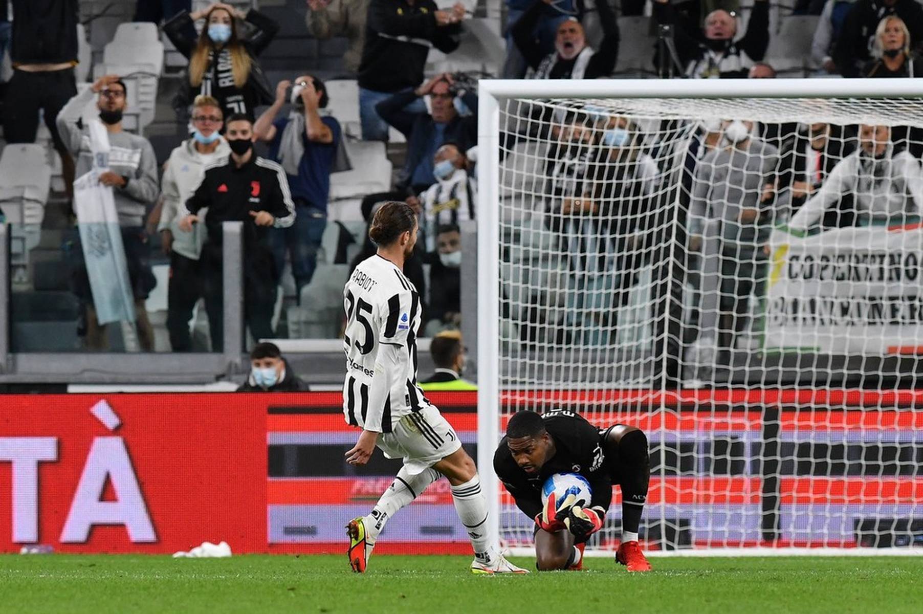 球员个人能 球员个人能