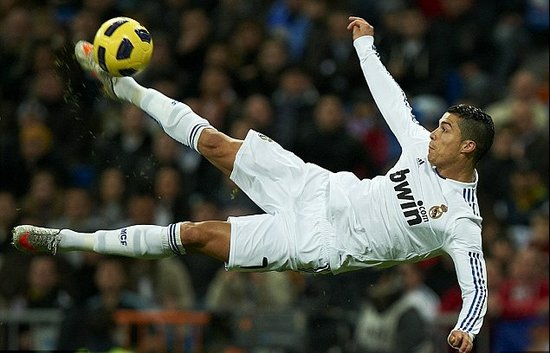 天平倾向主 天平倾向主