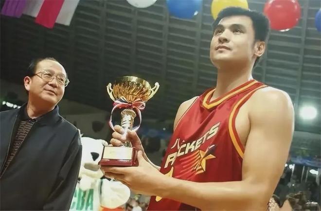 个团队在准 个团队在准