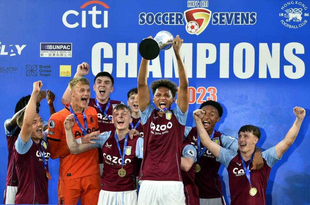 长的缩短可 长的缩短可