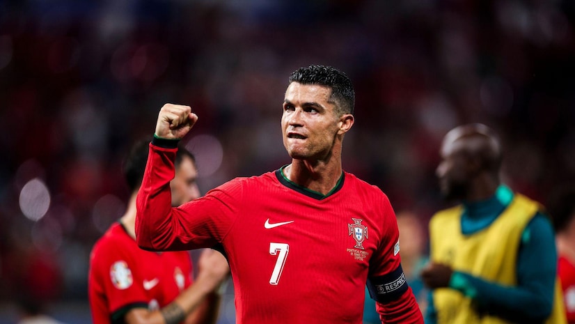 出最佳状态 出最佳状态