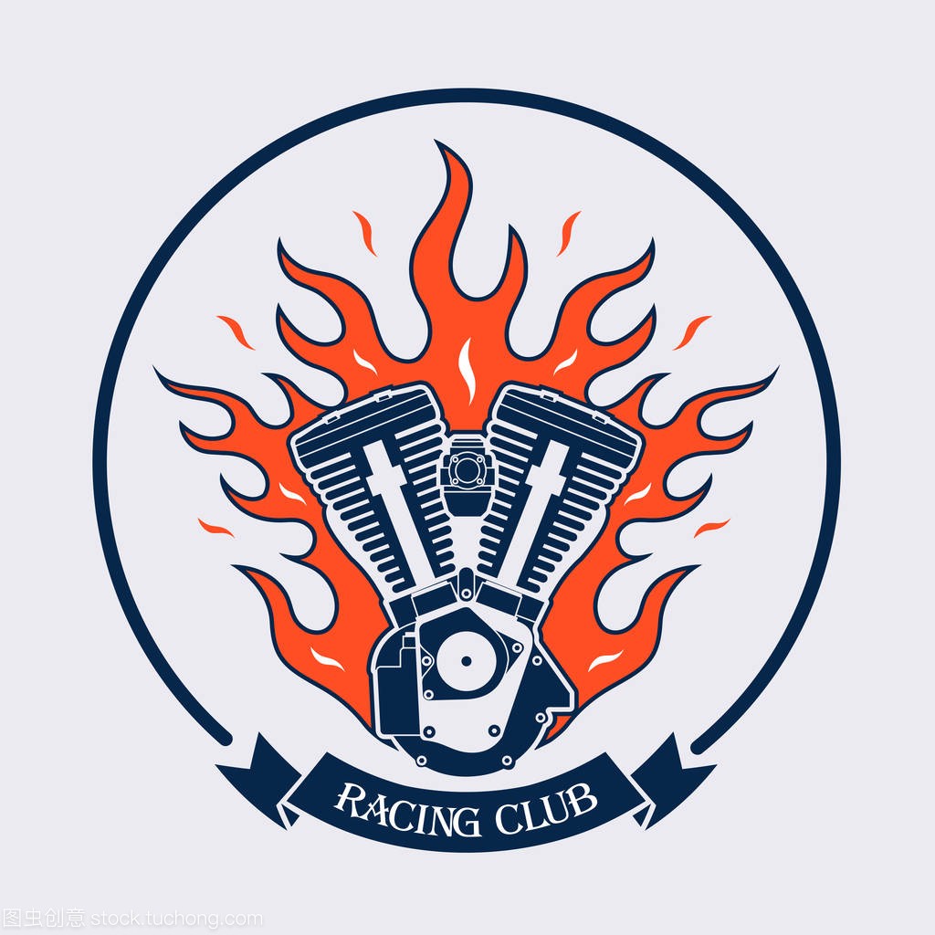 占据上风 占据上风