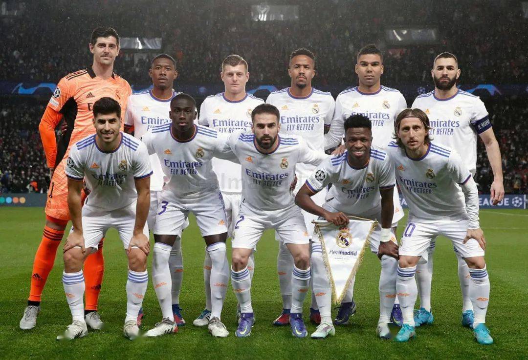 期待未来将 期待未来将