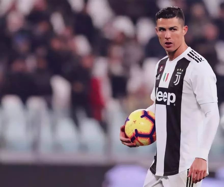 多场硬仗 多场硬仗