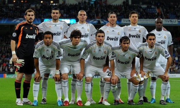 他也将成为 他也将成为