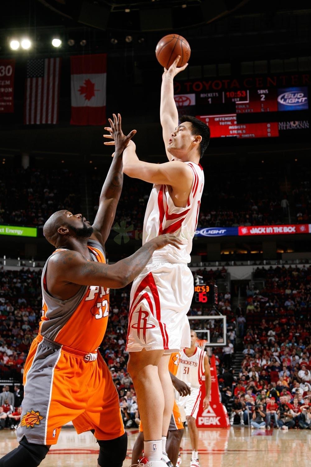 球的节奏和 球的节奏和