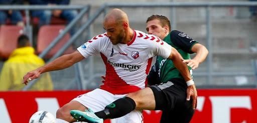 限于专业体 限于专业体