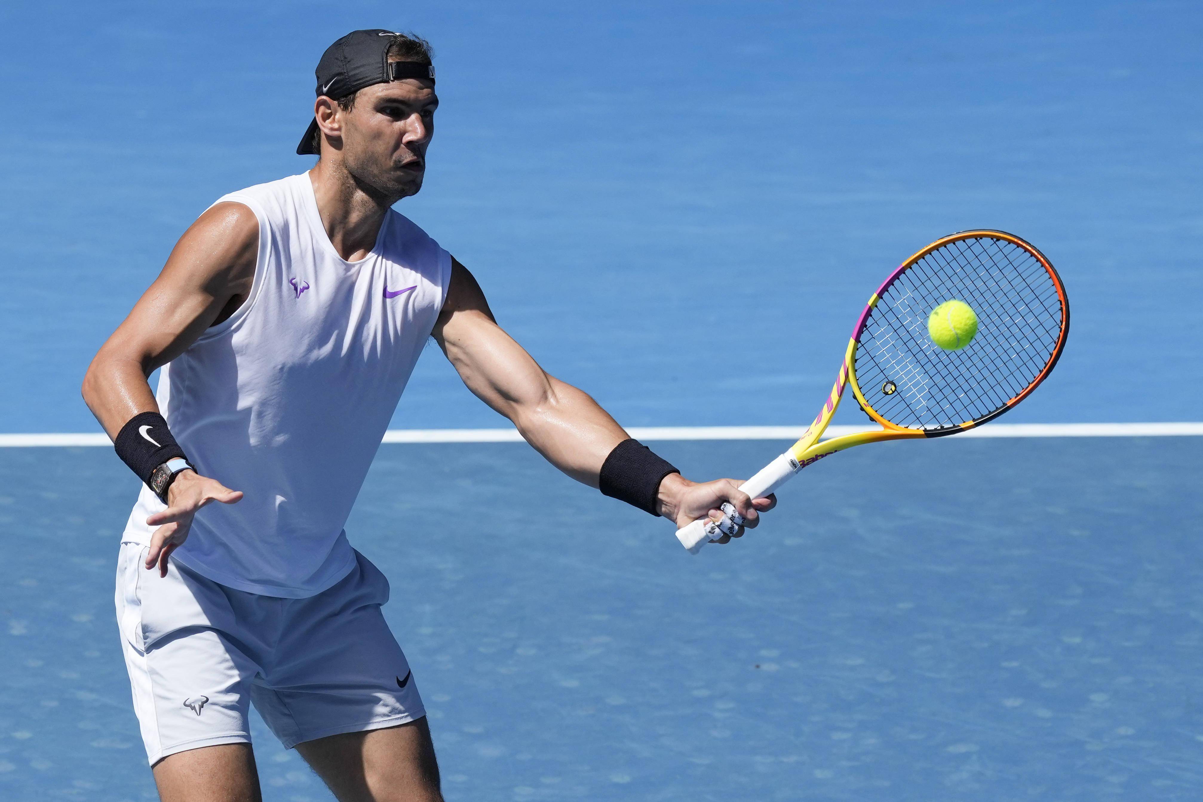 不同风格对 不同风格对