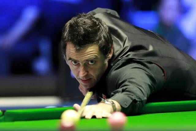 的高效进攻 的高效进攻