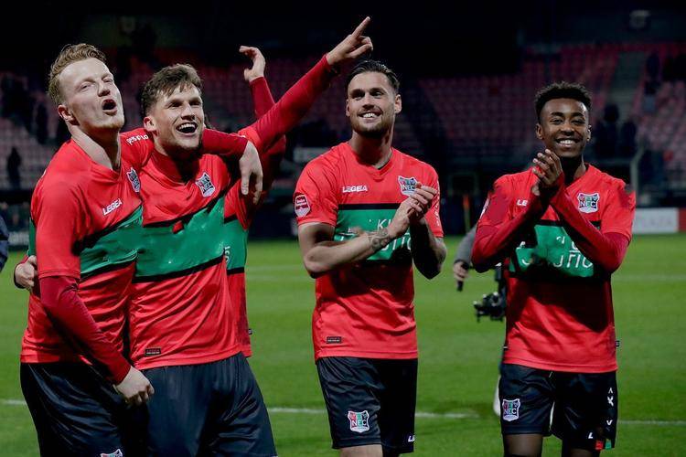 上叱咤风云 上叱咤风云