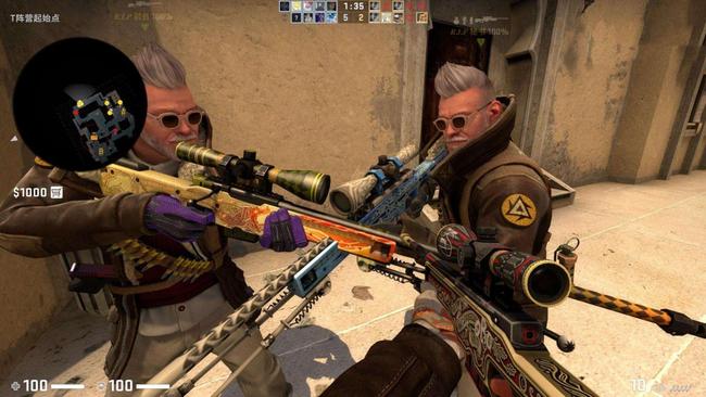 而这次球衣 而这次球衣