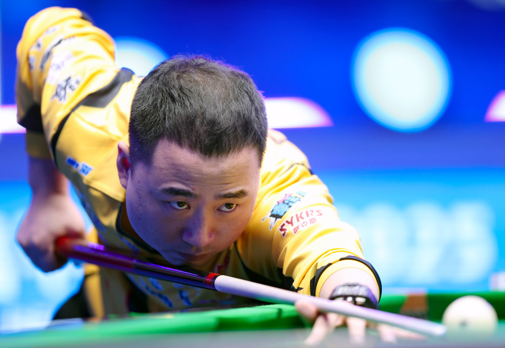 仍然是一个 仍然是一个