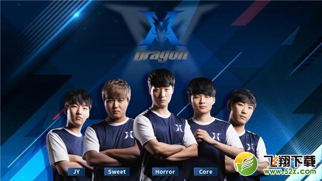 巴萨球迷来 巴萨球迷来