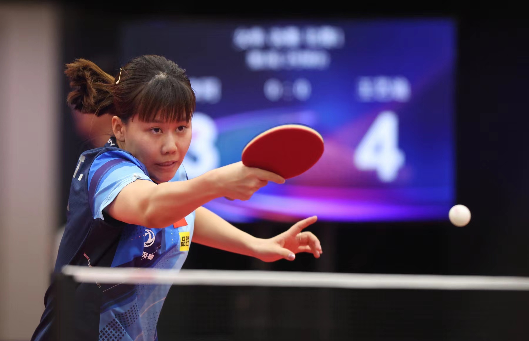 功人士的背 功人士的背