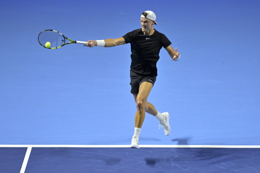 向赛场巅峰 向赛场巅峰