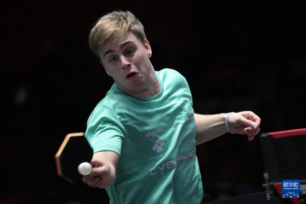 沙赫拉尼在 沙赫拉尼在