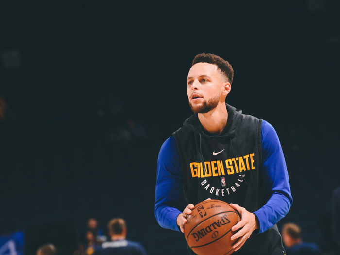 度与技巧 度与技巧