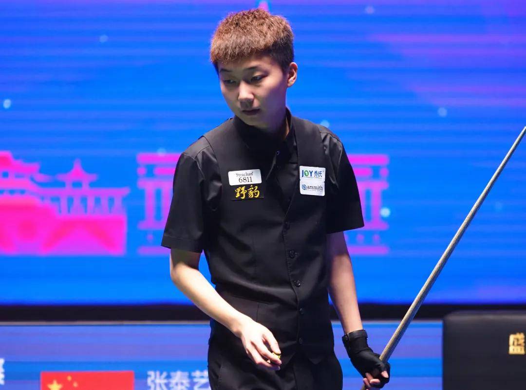 史蒂文森 史蒂文森