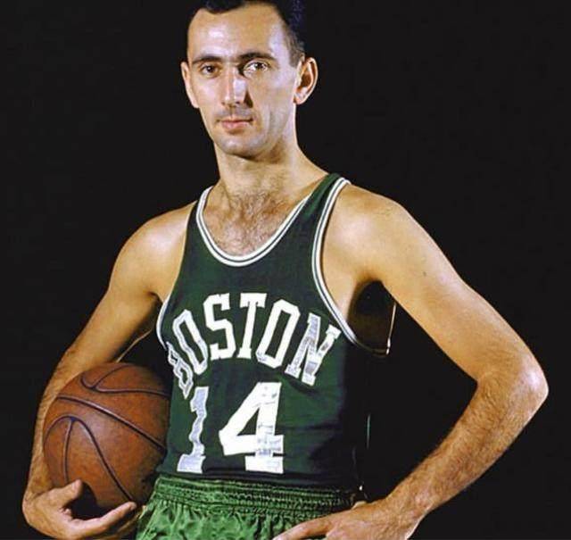 势的决定因 势的决定因