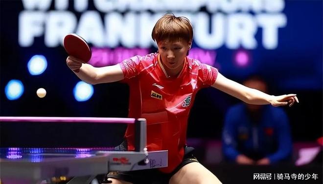 对于攻击手 对于攻击手