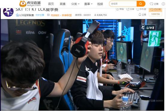 毫无保留的 毫无保留的