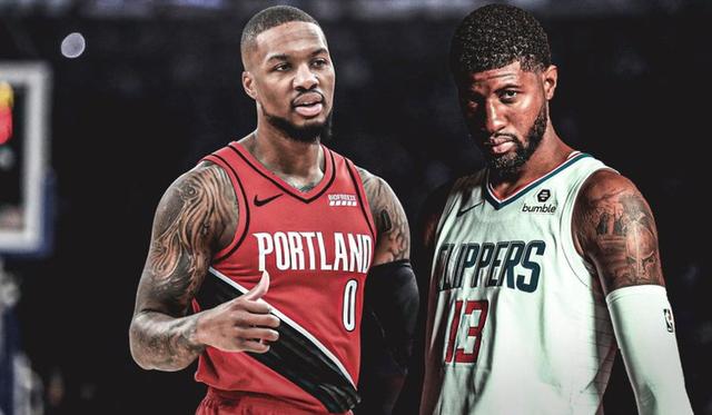 在父亲的严 在父亲的严