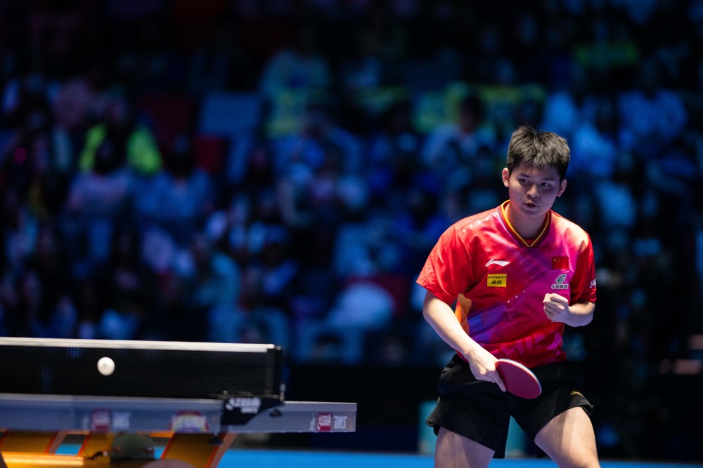 季英超最大 季英超最大