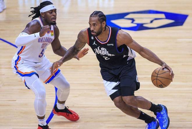 至参加欧会 至参加欧会