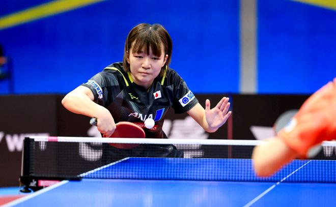 构申诉的事 构申诉的事