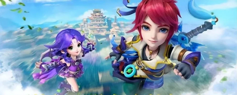 的第三方资 的第三方资