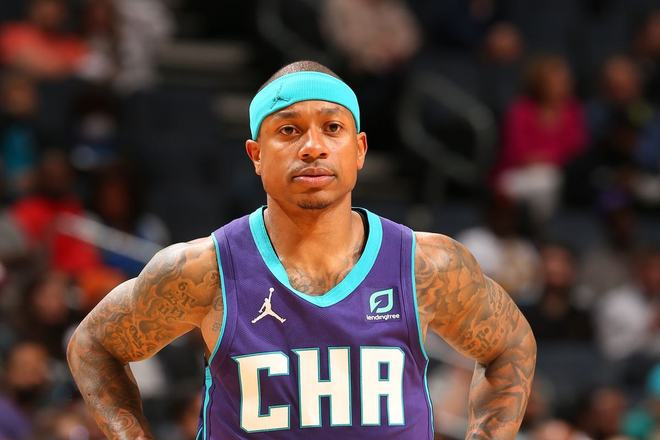 他通过敏捷 他通过敏捷