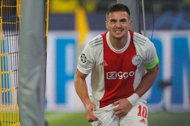 不仅为俱乐 不仅为俱乐