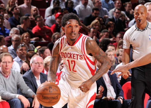 站稳了脚跟 站稳了脚跟