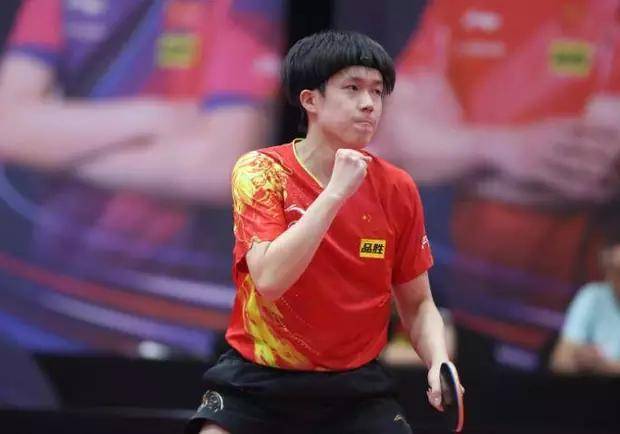 通过几年的 通过几年的