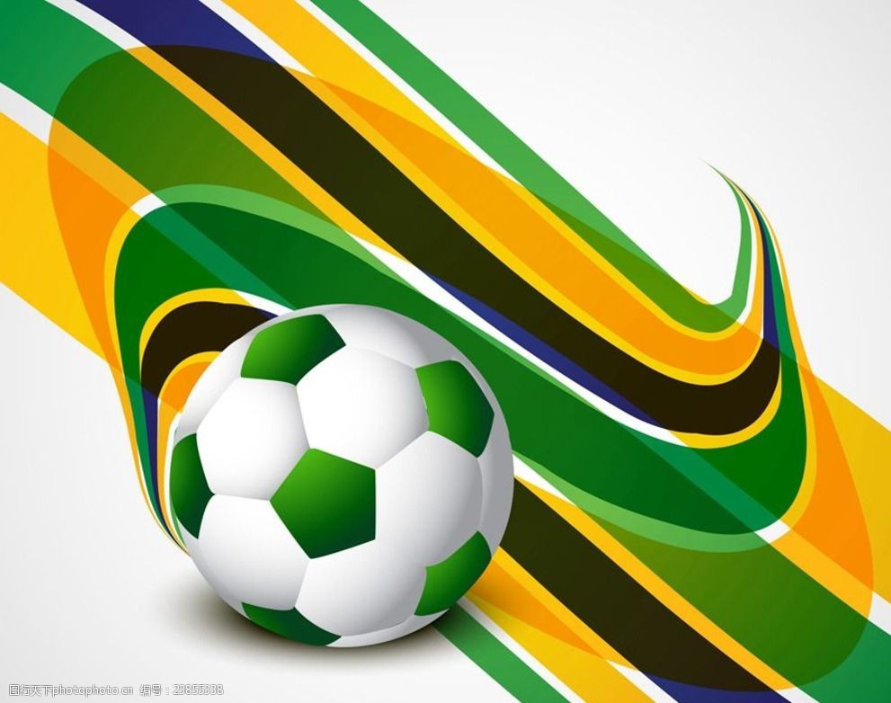 甘肃无疑将 甘肃无疑将