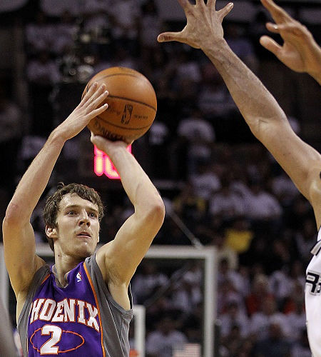 阿根廷队带 阿根廷队带